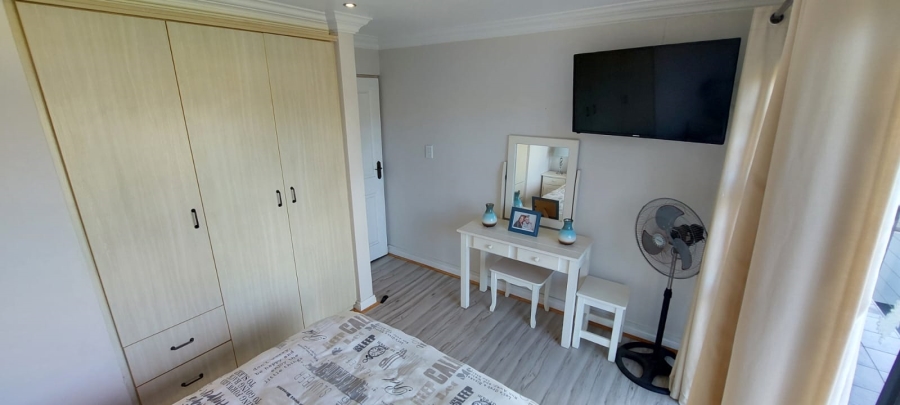 2 Bedroom Property for Sale in Ferreira Town Eastern Cape